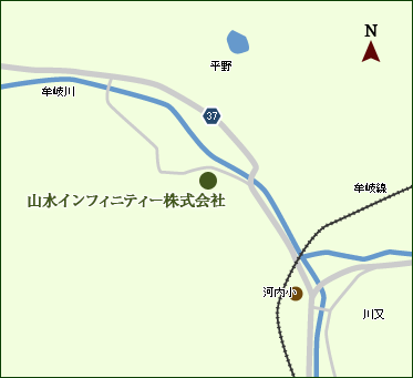 徳島県海部郡牟岐町大字河内字しば1708-4
